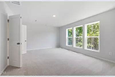 127 Verlands Way, Garner, NC 27529 - Photo 16