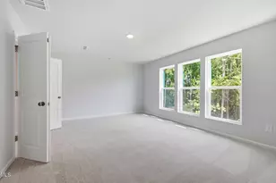 127 Verlands Way, Garner, NC 27529 - Photo 16