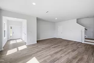127 Verlands Way, Garner, NC 27529 - Photo 12