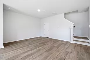 127 Verlands Way, Garner, NC 27529 - Photo 14