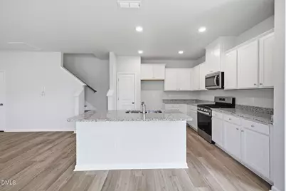 127 Verlands Way, Garner, NC 27529 - Photo 10
