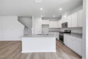 127 Verlands Way, Garner, NC 27529 - Photo 10