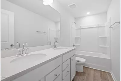 127 Verlands Way, Garner, NC 27529 - Photo 26