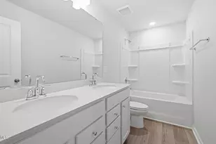 127 Verlands Way, Garner, NC 27529 - Photo 26