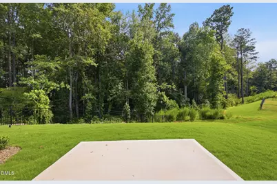 127 Verlands Way, Garner, NC 27529 - Photo 28