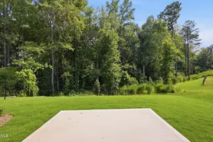 127 Verlands Way, Garner, NC 27529 - Photo 28
