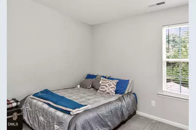 4503 Wingate Song Court, Knightdale, NC 27545 - Photo 22