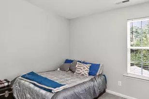 4503 Wingate Song Ct, Knightdale, NC 27545 - Photo 22