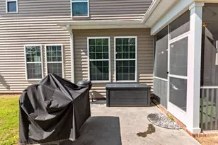 4503 Wingate Song Ct, Knightdale, NC 27545 - Photo 26