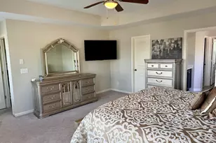 4503 Wingate Song Ct, Knightdale, NC 27545 - Photo 16