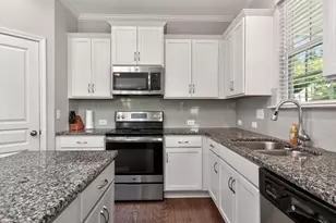 4503 Wingate Song Ct, Knightdale, NC 27545 - Photo 12