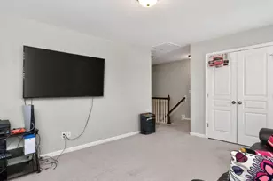 4503 Wingate Song Ct, Knightdale, NC 27545 - Photo 14