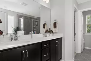 4503 Wingate Song Ct, Knightdale, NC 27545 - Photo 18
