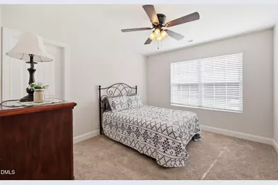 923 Weatherby Lane, Creedmoor, NC 27522 - Photo 18