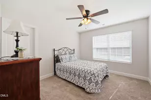 923 Weatherby Ln, Creedmoor, NC 27522 - Photo 18