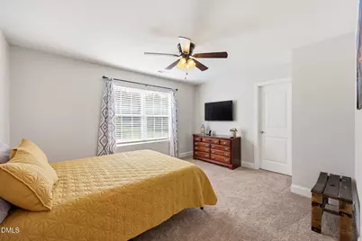 923 Weatherby Lane, Creedmoor, NC 27522 - Photo 16