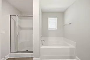 923 Weatherby Ln, Creedmoor, NC 27522 - Photo 14