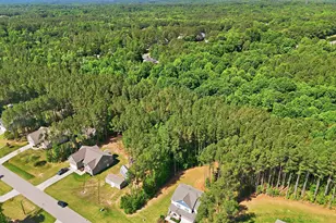 923 Weatherby Ln, Creedmoor, NC 27522 - Photo 24