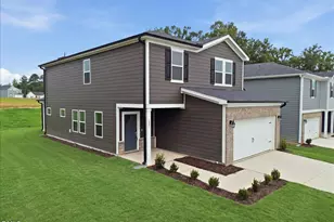 127 N Field Sparrow Wy, Clayton, NC 27520 - Photo 2