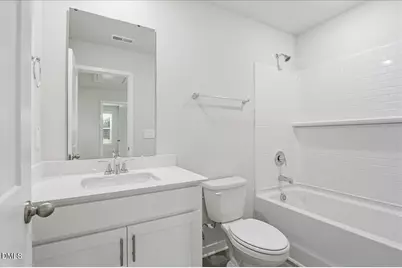 127 N Field Sparrow Way, Clayton, NC 27520 - Photo 20