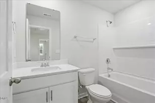 127 N Field Sparrow Wy, Clayton, NC 27520 - Photo 20