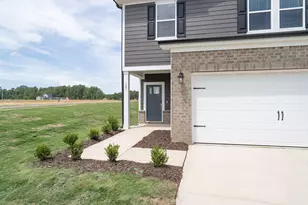 127 N Field Sparrow Wy, Clayton, NC 27520 - Photo 2