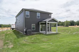 127 N Field Sparrow Wy, Clayton, NC 27520 - Photo 6