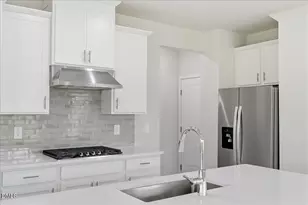 127 N Field Sparrow Wy, Clayton, NC 27520 - Photo 10