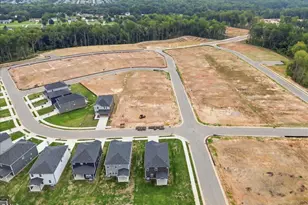 127 N Field Sparrow Wy, Clayton, NC 27520 - Photo 34