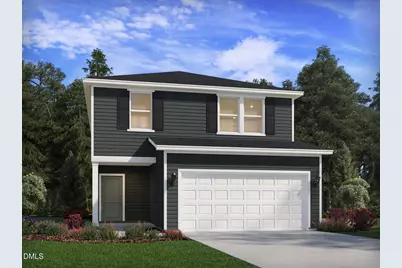 127 Field Sparrow Way, Clayton, NC 27520 - Photo 1