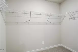127 N Field Sparrow Wy, Clayton, NC 27520 - Photo 28