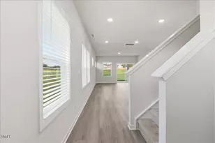 127 N Field Sparrow Wy, Clayton, NC 27520 - Photo 4