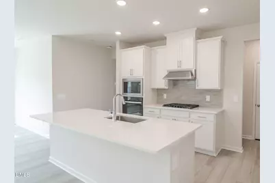 127 N Field Sparrow Way, Clayton, NC 27520 - Photo 12