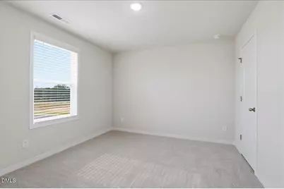 127 N Field Sparrow Way, Clayton, NC 27520 - Photo 18