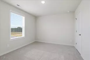 127 N Field Sparrow Wy, Clayton, NC 27520 - Photo 18