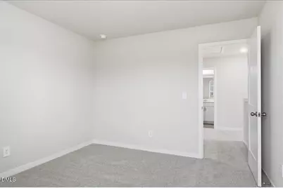 127 N Field Sparrow Way, Clayton, NC 27520 - Photo 22