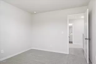 127 N Field Sparrow Wy, Clayton, NC 27520 - Photo 22