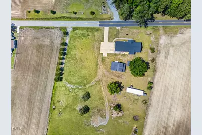 1490 Scott Road, Kenly, NC 27542 - Photo 30