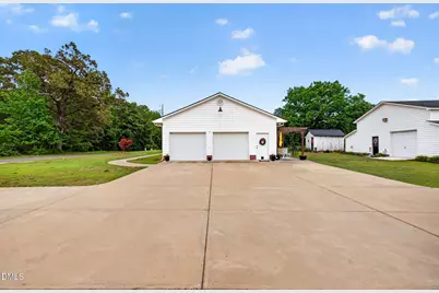 1490 Scott Road, Kenly, NC 27542 - Photo 26