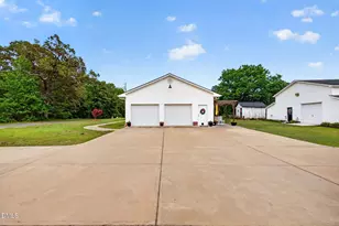 1490 Scott Rd, Kenly, NC 27542 - Photo 26