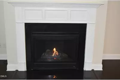211 Liberty Hill Pass, Morrisville, NC 27560 - Photo 42