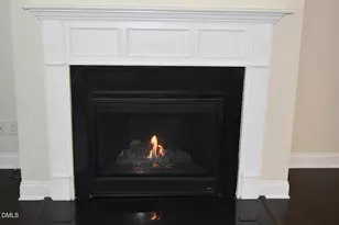 211 Liberty Hill Pass, Morrisville, NC 27560 - Photo 42