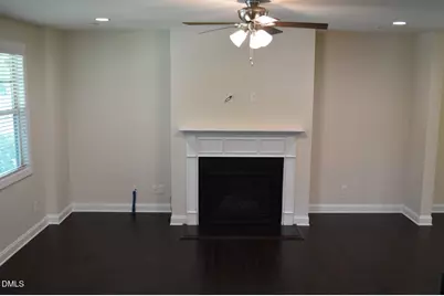 211 Liberty Hill Pass, Morrisville, NC 27560 - Photo 16