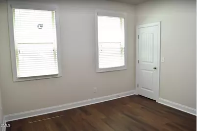 211 Liberty Hill Pass, Morrisville, NC 27560 - Photo 14