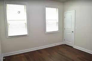 211 Liberty Hill Pass, Morrisville, NC 27560 - Photo 14