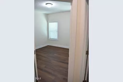 211 Liberty Hill Pass, Morrisville, NC 27560 - Photo 22