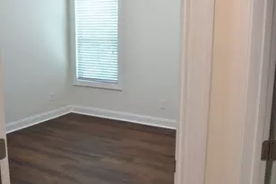 211 Liberty Hill Pass, Morrisville, NC 27560 - Photo 22
