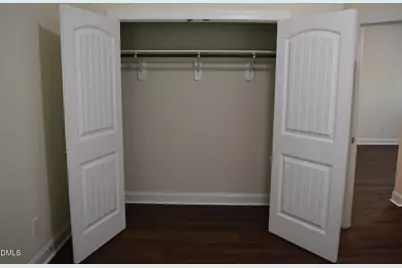 211 Liberty Hill Pass, Morrisville, NC 27560 - Photo 26