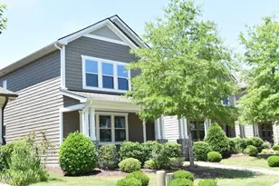211 Liberty Hill Pass, Morrisville, NC 27560 - Photo 4