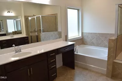 211 Liberty Hill Pass, Morrisville, NC 27560 - Photo 34